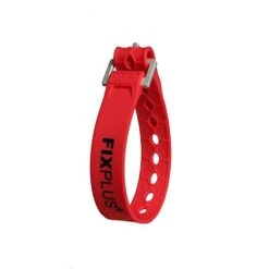 Sangle Fixplus Strap -Randonnée Camping Magasin 050713