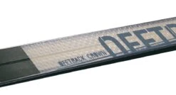 Fischer S-Bound 98 Crown/Dual-Skin Xtralite -Randonnée Camping Magasin 21312 offtrack crown 2 low