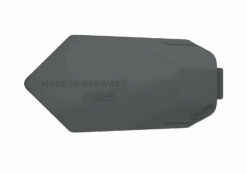 Rottefella Xplore Free Pivot Plate -Randonnée Camping Magasin accessoire fixation rottefella xplore free pivot plate