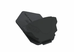 Rottefella Xplore Hard Flex