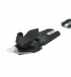 Rottefella Xplore Hard Flex 9 Rottefella Xplore Hard Flex -Randonnée Camping Magasin accessoire fixation rottefella xplore hard flex 02