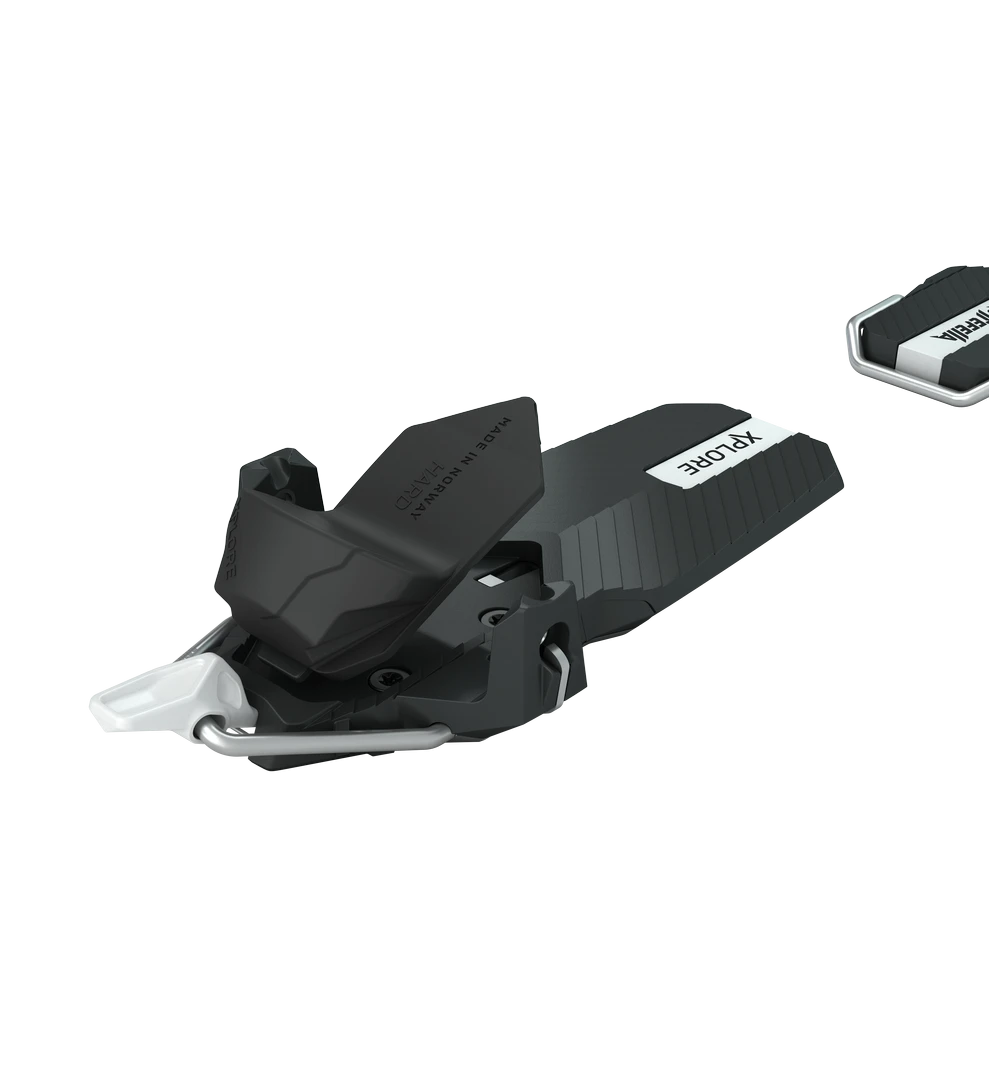 Rottefella Xplore Standard Flex 5 Rottefella Xplore Standard Flex – Image 5