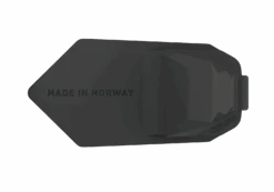 Rottefella Xplore Hard Flex 7 Rottefella Xplore Hard Flex -Randonnée Camping Magasin accessoire fixation rottefella xplore hard flex 03