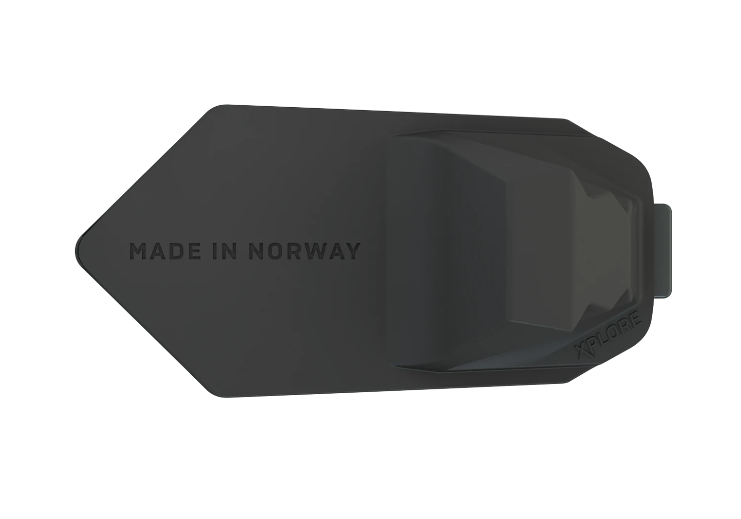 Rottefella Xplore Hard Flex 3 Rottefella Xplore Hard Flex – Image 3