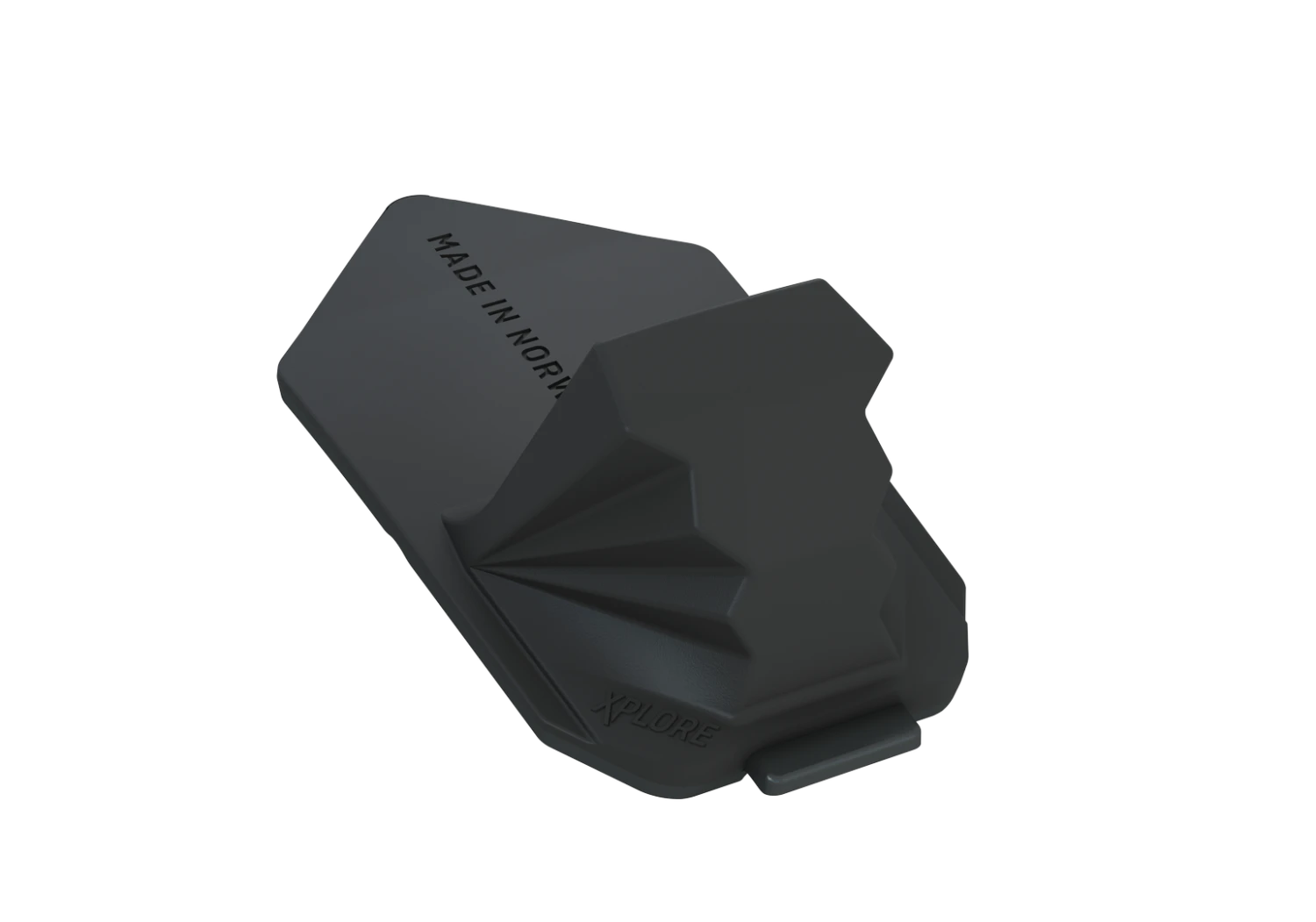 Rottefella Xplore Hard Flex 2 Rottefella Xplore Hard Flex – Image 2