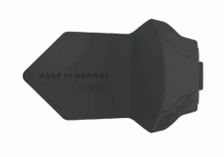 Rottefella Xplore Hard Flex 8 Rottefella Xplore Hard Flex -Randonnée Camping Magasin accessoire fixation rottefella xplore hard flex 05