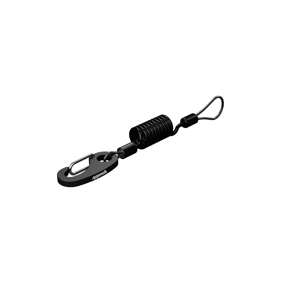 Rottefella Xplore Leash 2 Rottefella Xplore Leash – Image 2