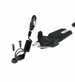 Rottefella Xplore Leash 7 Rottefella Xplore Leash -Randonnée Camping Magasin accessoire fixation rottefella xplore leash 03