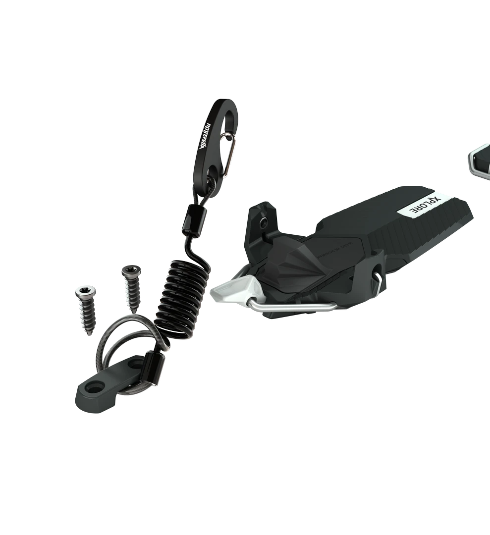 Rottefella Xplore Leash 4 Rottefella Xplore Leash – Image 4