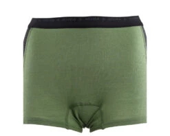 Aclima WarmWool Hipster W's