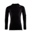 Aclima WarmWool Hood Sweater