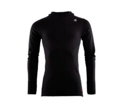 Aclima WarmWool Hood Sweater