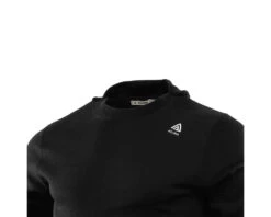 Aclima WarmWool Hood Sweater 7 Aclima WarmWool Hood Sweater -Randonnée Camping Magasin aclima warmwool hood sweater 03