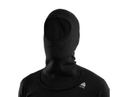 Aclima WarmWool Hood Sweater 9 Aclima WarmWool Hood Sweater -Randonnée Camping Magasin aclima warmwool hood sweater 05