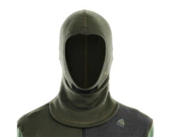 Aclima WarmWool Hood Sweater W/Zip -Randonnée Camping Magasin aclima warmwool hood sweater w zip 06