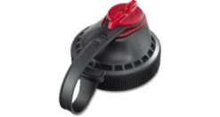 Filtre à Eau Hyperflow Msr -Randonnée Camping Magasin adaptateur bouteille hyperflow