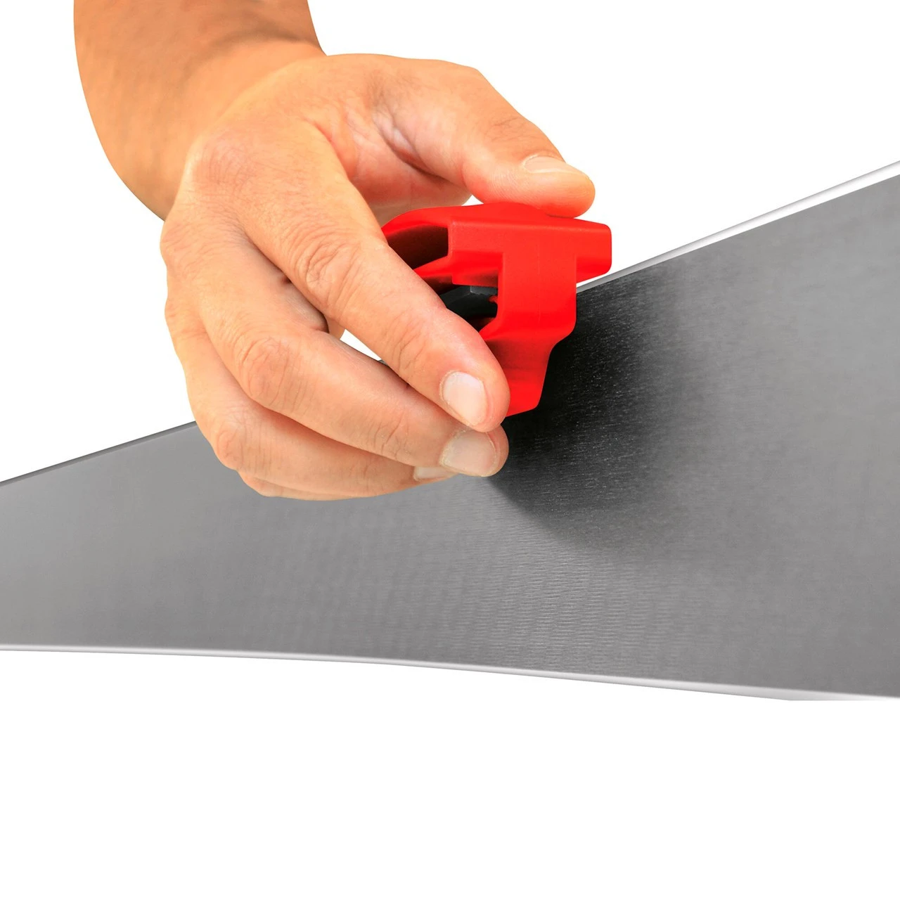 Affûteuse Swix Avec Lime De 40 Mm 3 Affûteuse Swix Avec Lime De 40 Mm – Image 3