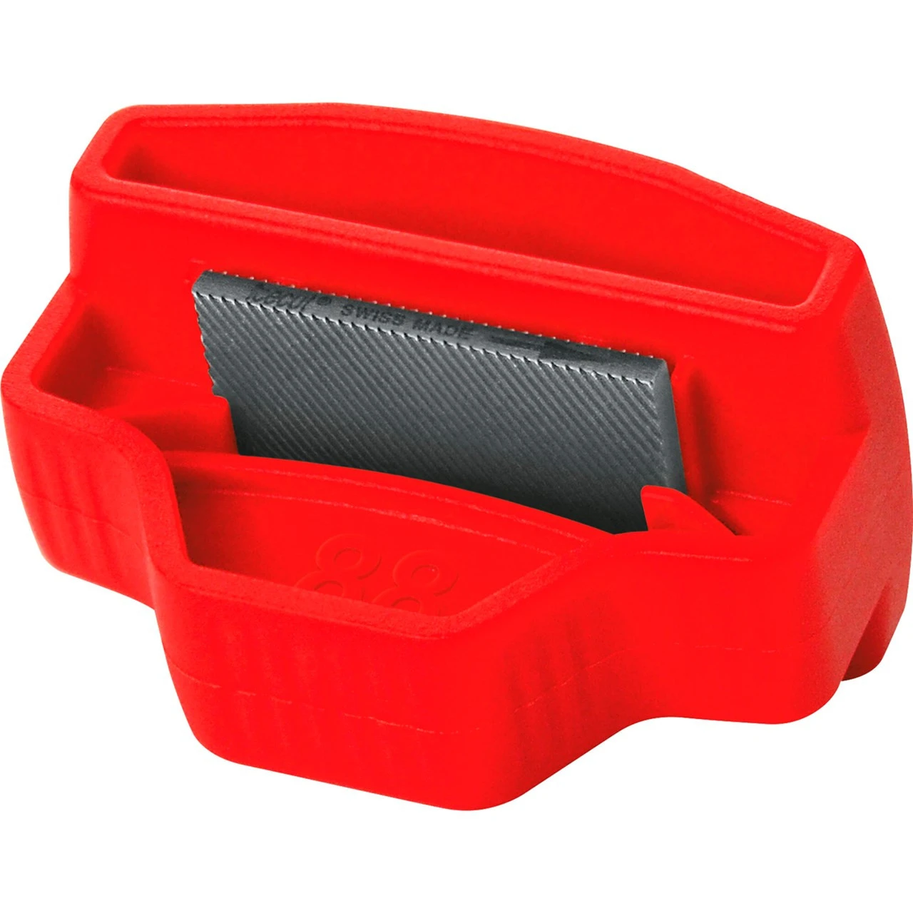 Affûteuse Swix Avec Lime De 40 Mm 2 Affûteuse Swix Avec Lime De 40 Mm – Image 2