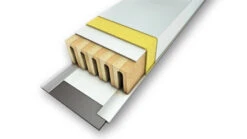 Fischer Traverse 78 Crown/Skin Xtralite 26 Fischer Traverse 78 Crown/Skin Xtralite -Randonnée Camping Magasin air tec steel edgegg4q4rhkgqh4a 1