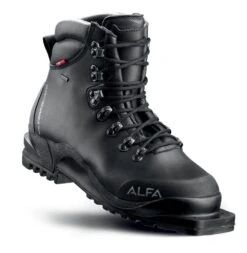 Alfa Quest Greenland 75 Advance GTX W (Femme)