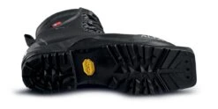 Alfa Quest Greenland 75 Advance GTX W (Femme) -Randonnée Camping Magasin alfa quest advance 75mm 03 1