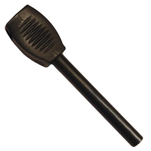 Morakniv Fire Starter 1 Morakniv Fire Starter