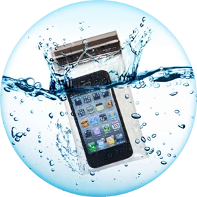 ALoksak ALOKD4-MP (4 Sacs) 3 ALoksak ALOKD4-MP (4 Sacs) – Image 3