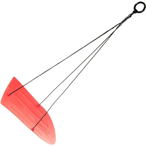 Snow And Sand Anchor SwissPiranha 2 Snow And Sand Anchor SwissPiranha – Image 2