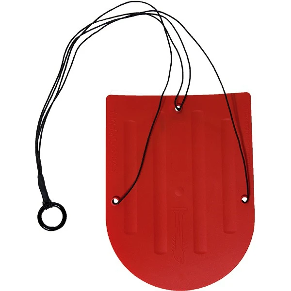 Snow And Sand Anchor SwissPiranha 1 Snow And Sand Anchor SwissPiranha