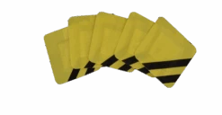 Bee-Patch -Randonnée Camping Magasin anti venin guepes abeilles frelon bourdon beepatch 02