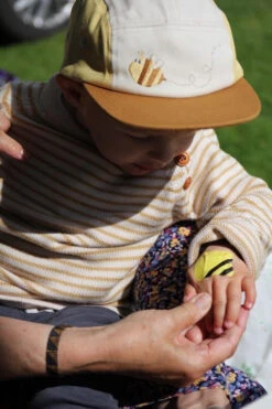 Bee-Patch -Randonnée Camping Magasin anti venin guepes abeilles frelon bourdon beepatch 02