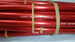 Meilleures ventes -Randonnée Camping Magasin arceaux hubba hubba nx msr 03 1