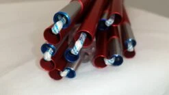 MSR Jeu D'arceaux Hubba Hubba NX -Randonnée Camping Magasin arceaux hubba hubba nx msr 04 1