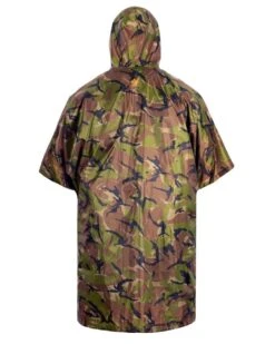 Arcturus Lightweight Waterproof Rain Poncho -Randonnée Camping Magasin arcturus lightweight waterproof rain poncho 04