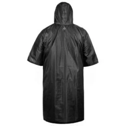 Arcturus Lightweight Waterproof Rain Poncho -Randonnée Camping Magasin arcturus lightweight waterproof rain poncho 07