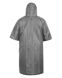 Arcturus Lightweight Waterproof Rain Poncho -Randonnée Camping Magasin arcturus lightweight waterproof rain poncho 10