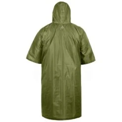 Arcturus Lightweight Waterproof Rain Poncho -Randonnée Camping Magasin arcturus lightweight waterproof rain poncho 12