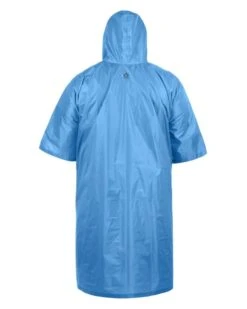 Arcturus Lightweight Waterproof Rain Poncho -Randonnée Camping Magasin arcturus lightweight waterproof rain poncho 14