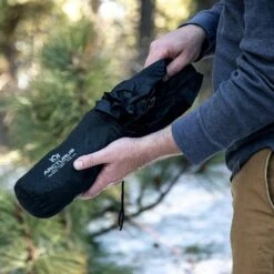 Arcturus Lightweight Waterproof Rain Poncho -Randonnée Camping Magasin arcturus lightweight waterproof rain poncho 26