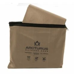 Arcturus Outdoor Survival Blanket -Randonnée Camping Magasin arcturus outdoor heavy duty survival blanket 22