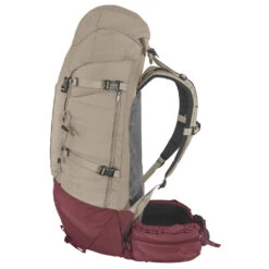 Bach Daydream 40 11 Bach Daydream 40 -Randonnée Camping Magasin bach daydream 40 3