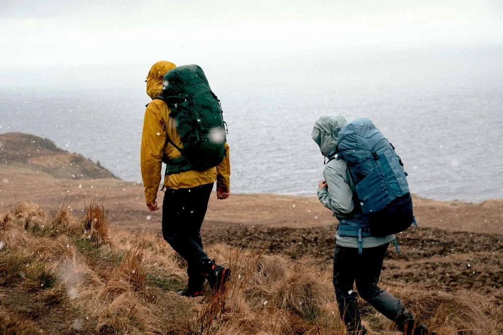 Bach Daydream 40 6 Bach Daydream 40 – Image 6