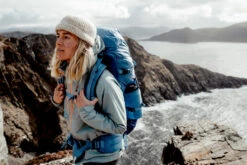 Bach Daydream 40 14 Bach Daydream 40 -Randonnée Camping Magasin bach daydream 40 7