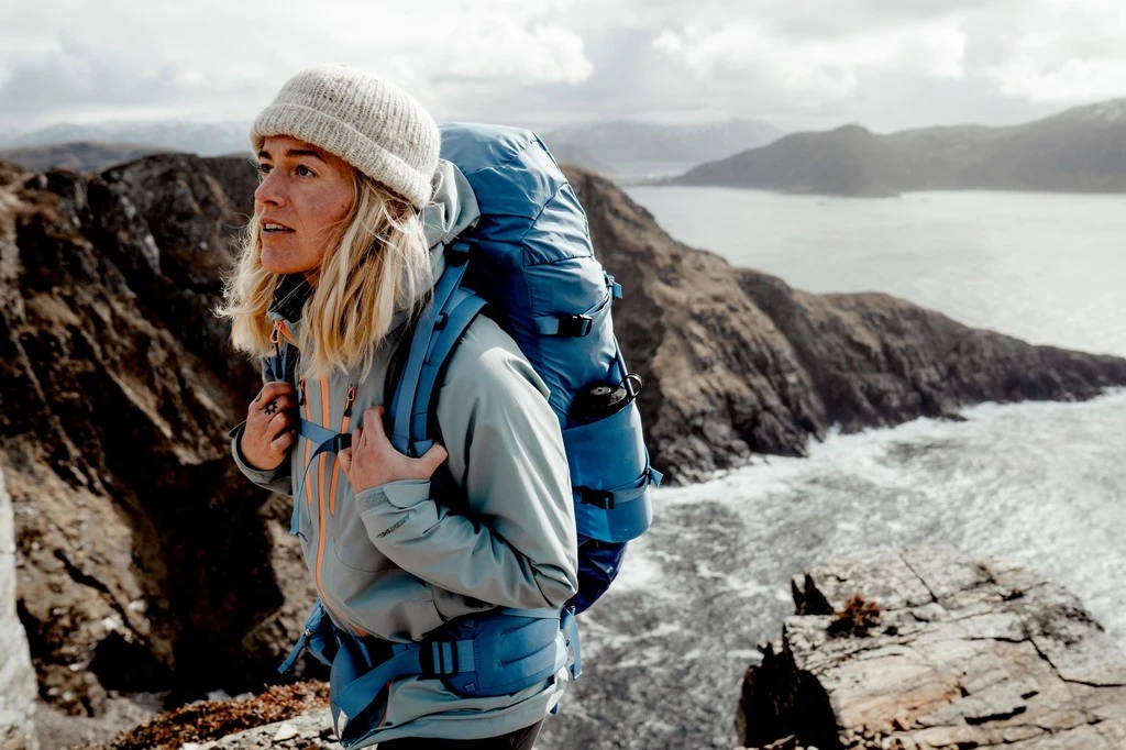 Bach Daydream 40 7 Bach Daydream 40 – Image 7