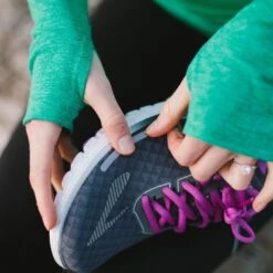 Gearaid Tenacious Tape Reflective (McNett) -Randonnée Camping Magasin bande reflechissante gearaid reflective tape 04