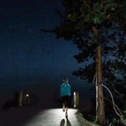 Gearaid Tenacious Tape Reflective (McNett) -Randonnée Camping Magasin bande reflechissante gearaid reflective tape 06