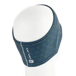 Arva Headband Touring -Randonnée Camping Magasin bandeau arva headband touring