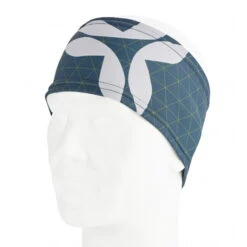 Arva Headband Touring -Randonnée Camping Magasin bandeau arva headband touring 04