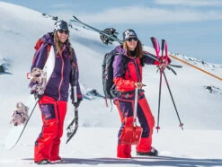 Arva Headband Touring -Randonnée Camping Magasin bandeau arva headband touring 05