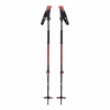 Black Diamond Traverse Ski Pole
